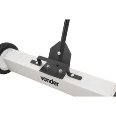 Pegador Magnético 18" Vonder