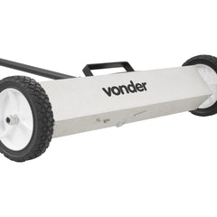 Pegador Magnético 18" Vonder