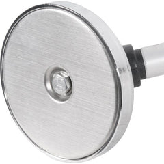 Pegador Telescópico Magnético 81 mm Cabo Extensível 560-960 mm Vonder