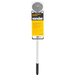 Pegador Telescópico Magnético 81 mm Cabo Extensível 560-960 mm Vonder