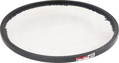 Peneira para café 55cm aro plástico ppn0455 - Nove54