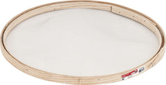 Peneira para café 60cm aro madeira pmn0460 - Nove54