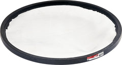 Peneira para cal 55cm aro plástico ppn1455 - Nove54