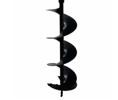 Perfurador de Solo Buffalo 52cc 2T sem Broca 60254