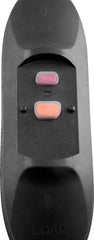 Perfuratriz Concreto Pcv4880 220V Vonder