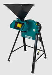 Picador Com motor Mon 1,5Cv 220V/60Hz Gp-1500Abi Garthen