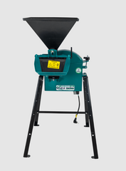 Picador Com motor Mon 1,5Cv 220V/60Hz Gp-1500Abi Garthen