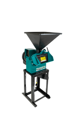 Triturador Motor Mono 2HP Ip-00 127 60Hz GTI-2000LD Garthen