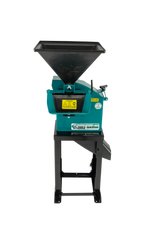 Triturador Motor Mono 2HP Ip-00 127 60Hz GTI-2000LD Garthen