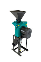 Triturador Motor Mono 2HP Ip-00 127 60Hz GTI-2000LD Garthen