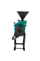 Triturador Motor Mono 2HP Ip-00 127 60Hz GTI-2000LD Garthen