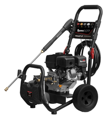 Hidrolavadora Alta Pressao TPW3400T-XP 3400Psi Toyama