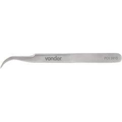 Pinça Curva Pcv 0015 Vonder