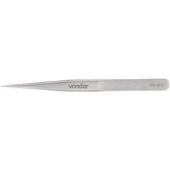 Pinça Reta Prv 0012 Vonder