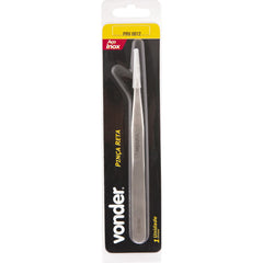 Pinça Reta Prv 0012 Vonder
