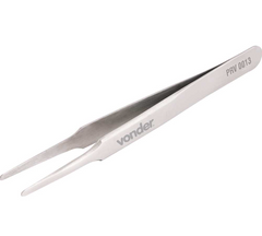 Pinça Reta Prv 0013 Vonder
