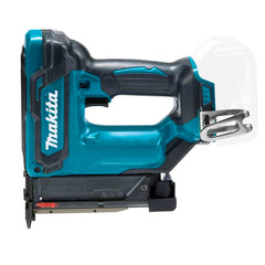 Pinador 35 mm Capacidade 130 Pinos Diâmetro 0,6 mm Sem Bateria Sem Carregador DPT353Z Makita