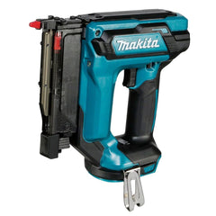 Pinador 35 mm Capacidade 130 Pinos Diâmetro 0,6 mm Sem Bateria Sem Carregador DPT353Z Makita