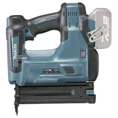 Pinador 50 mm Tipo F Até 100 Pinos Sem Bateria Sem Carregador DBN500Z Makita