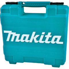 Pinador Pneumático Ar Capacidade 100 pinos 15mm à 50mm Madeira com Maleta AF506 Makita