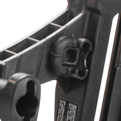 Pinador Pneumático 25 à 64Mm Capacidade 100PÇS Ideal para Madeira MDF AF601 Makita
