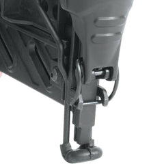 Pinador Pneumático 25 à 64Mm Capacidade 100PÇS Ideal para Madeira MDF AF601 Makita