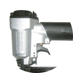 Pinador Pneumático 10 à 30Mm Capacidade 100PÇS Ideal para Madeira MDF AF301 Makita