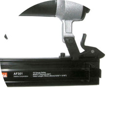 Pinador Pneumático 10 à 30Mm Capacidade 100PÇS Ideal para Madeira MDF AF301 Makita