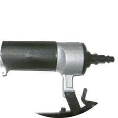 Pinador Pneumático 10 à 30Mm Capacidade 100PÇS Ideal para Madeira MDF AF301 Makita