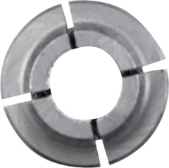 Pinça 1/4" Para Rap140 Vonder