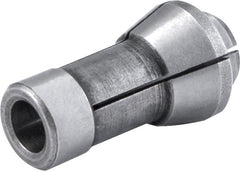 Pinça 1/4" Para Rap140 Vonder