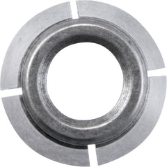 Pinça 1/4" Para Rap140 Vonder