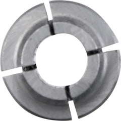 Pinça 6mm Para Rap140 Vonder
