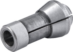 Pinça 6mm Para Rap140 Vonder