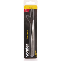 Pinça Reta Prv 0010 Vonder
