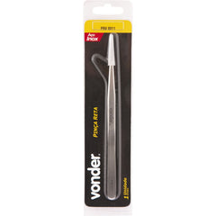 Pinça Reta Prv 0011 Vonder