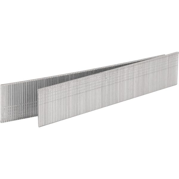 Pino 25mm para Gpe-916 Caixa com 1000 unidades Vonder