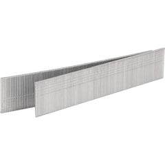 Pino 25mm para Gpe-916 Caixa com 1000 unidades Vonder