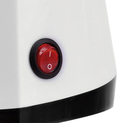 Pipoqueira Pop Time B-02 1200W Britânia Sem Òleo Com 6 Opções de Preparo 127V