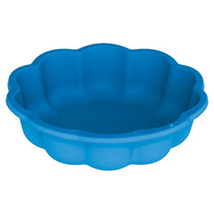 Piscina Junior Flor - Bel Brink