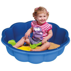 Piscina Junior Flor - Bel Brink