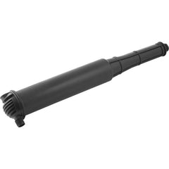 Pistão Pulverizador 12 L Com Válvula Vonder