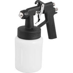 Pistola Mod-PPV90 Caneca Plástico Vonder