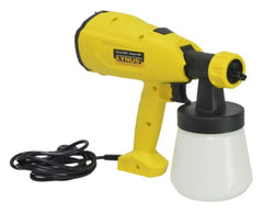 Pistola Pulverizadora 350W 220V PPL-350 Lynus - Guimepa