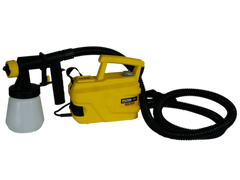 Pistola Pulverizadora 500W 220V PPL-500 Lynus - Guimepa