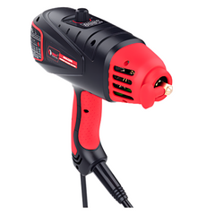 Pistola de Solda Inversora MMA-120EP AWT Monofásica 127V IP21S