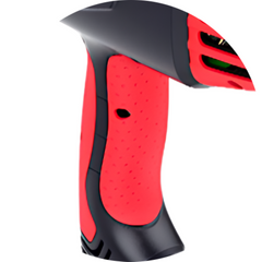 Pistola de Solda Inversora MMA-120EP AWT Monofásica 127V IP21S