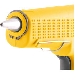 Pistola cola quente 11 watts bivolt pcv0080 - Vonder Plus