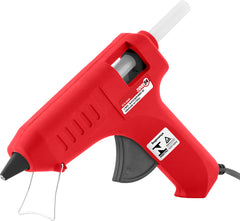 Pistola cola quente 20 watts bivolt pcn0040 - Nove54