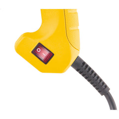 Pistola cola quente 220 watts 220 volts pcv0220 Vonder Plus